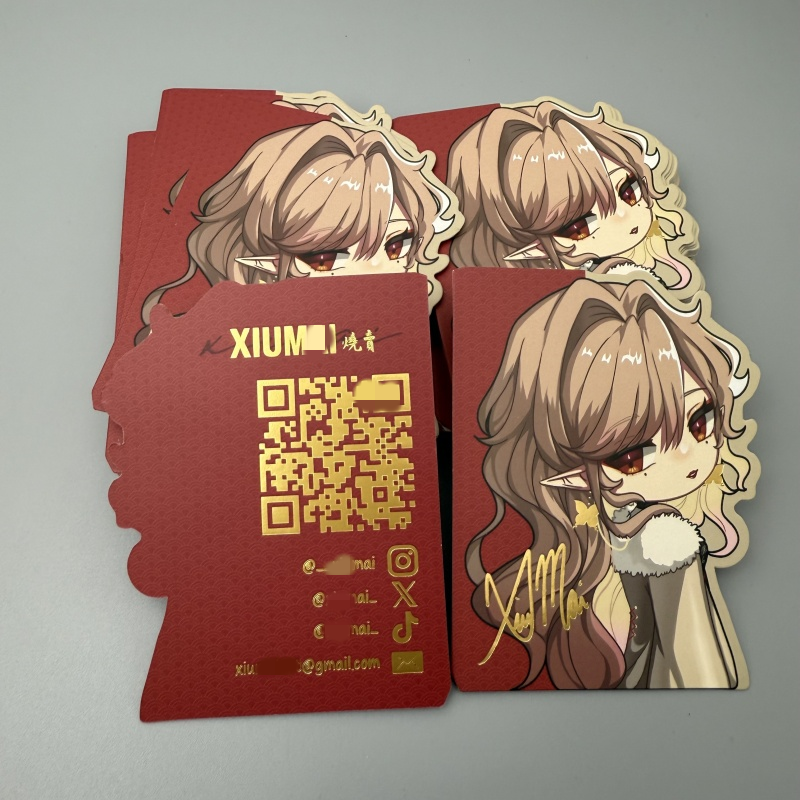 invitation template free download