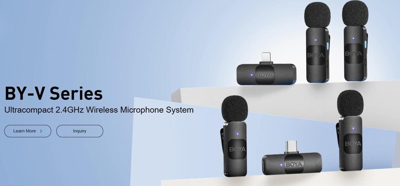 Company Overview - Shenzhen Jiayz Photo Industrial Co., Ltd.