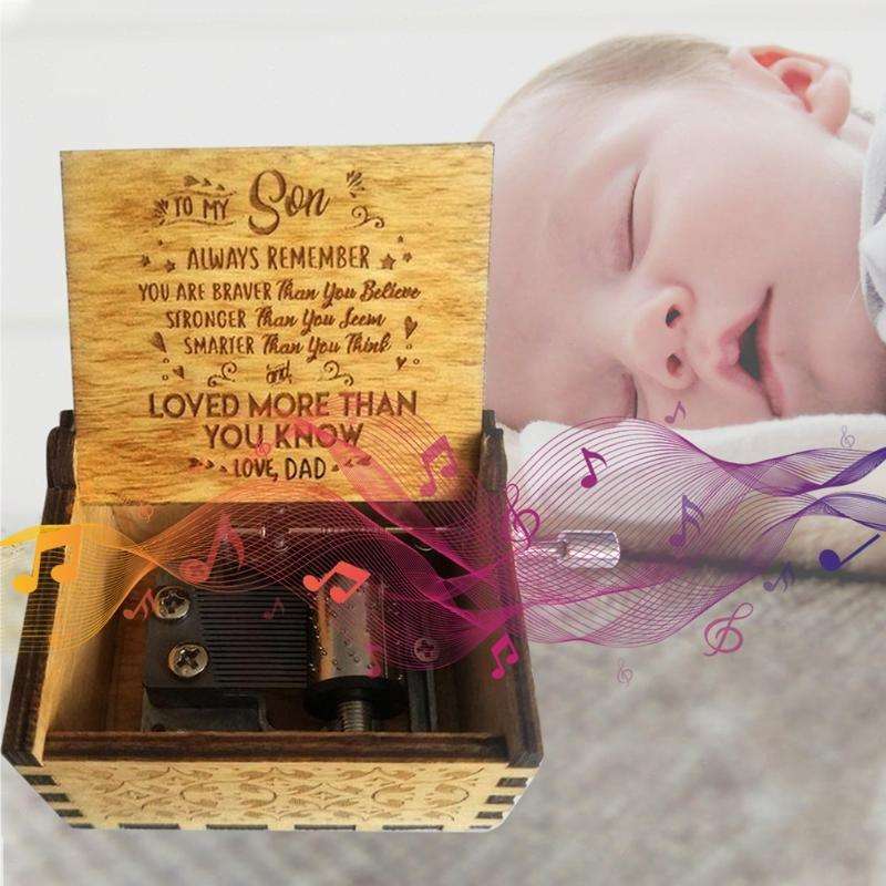 gifts for beach house