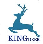supplierLogo