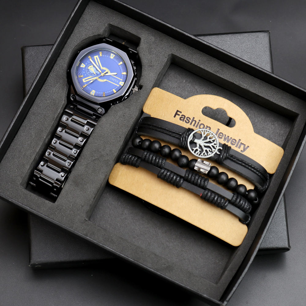 christmas gifts for older sister