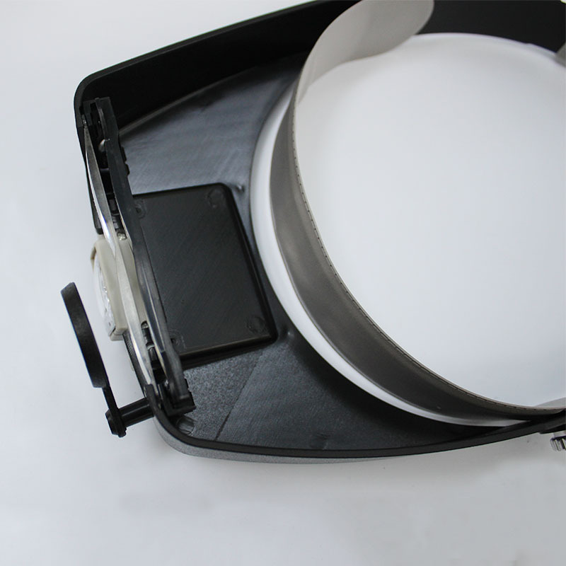 H31a630b3bd82449180f8693847a0f3ec0.jpg?quality=close