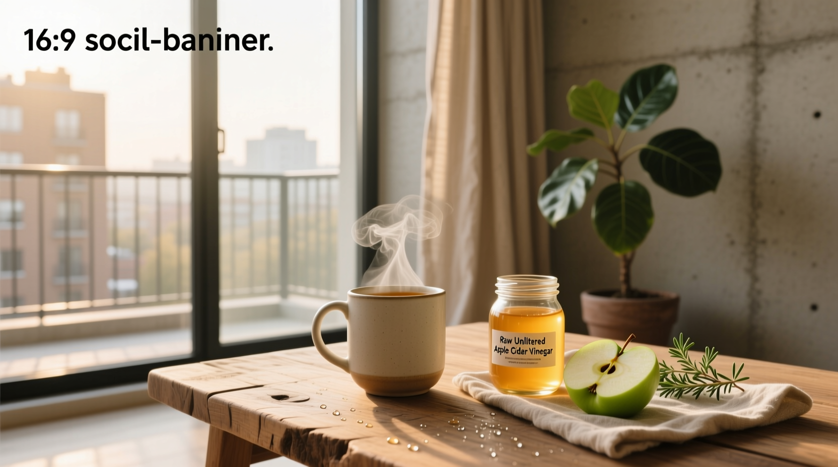 apple cider vinegar and fasting does it break a fast 