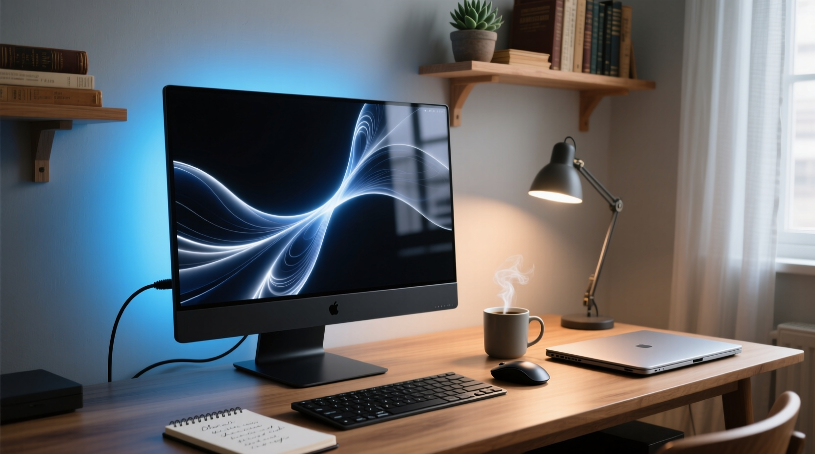 Computer On or Off? Evidence-Based Power Management for Efficiency