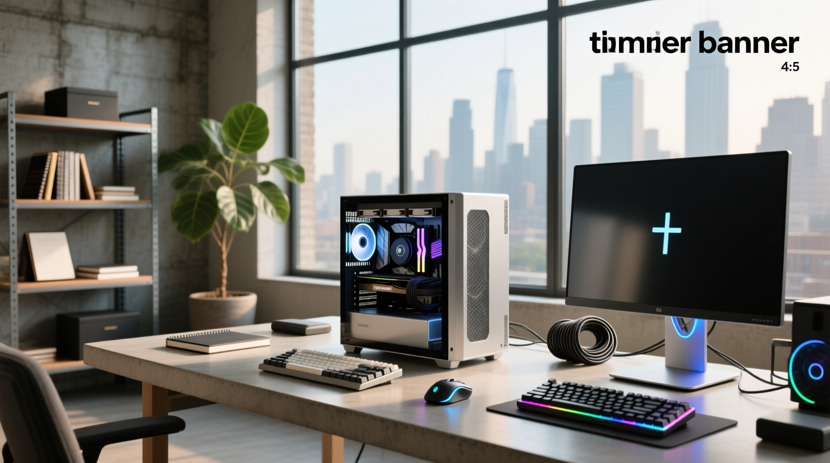 best cheap atx cases under $50 what actually works