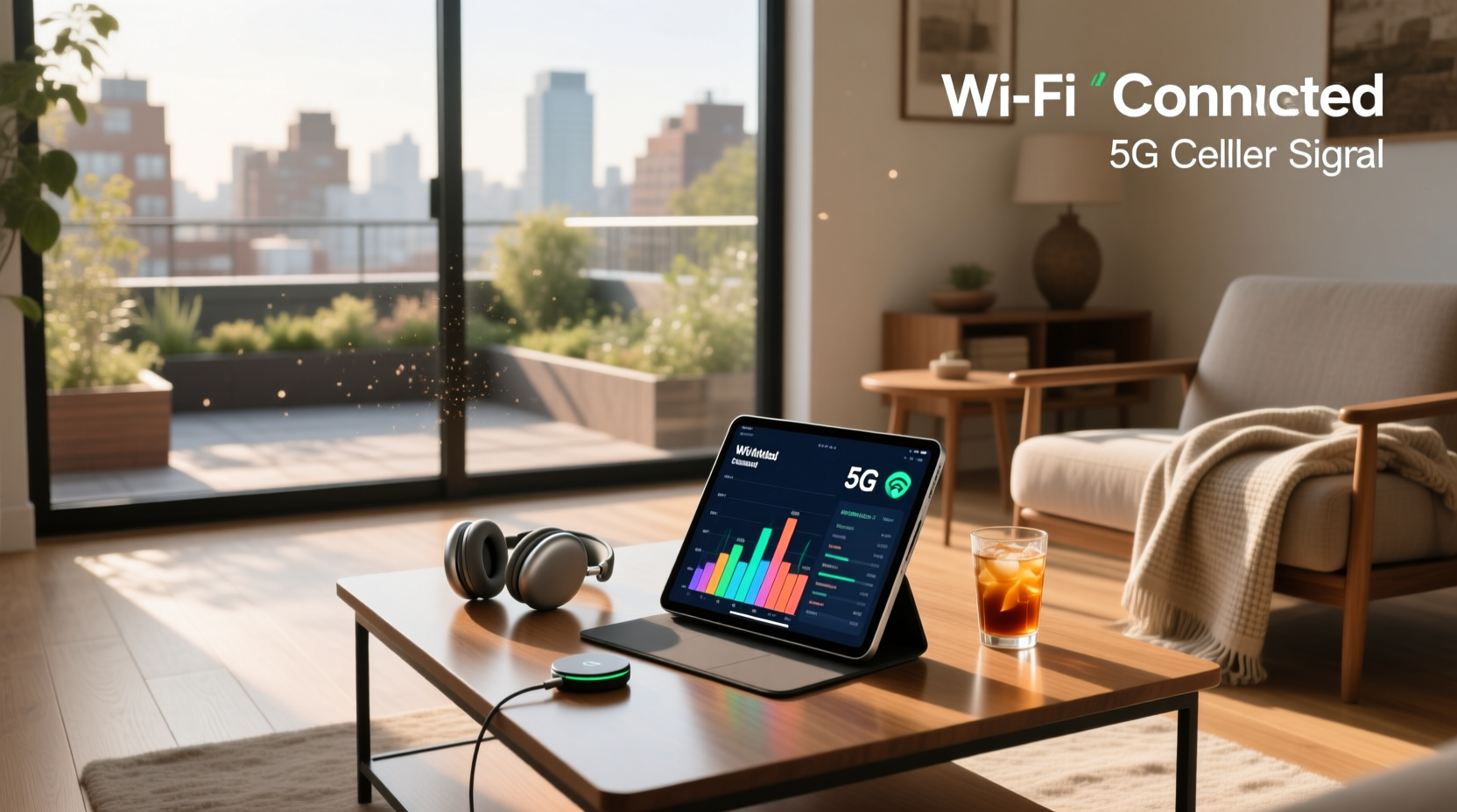 wi fi + cellular tablet guide what you really need to know