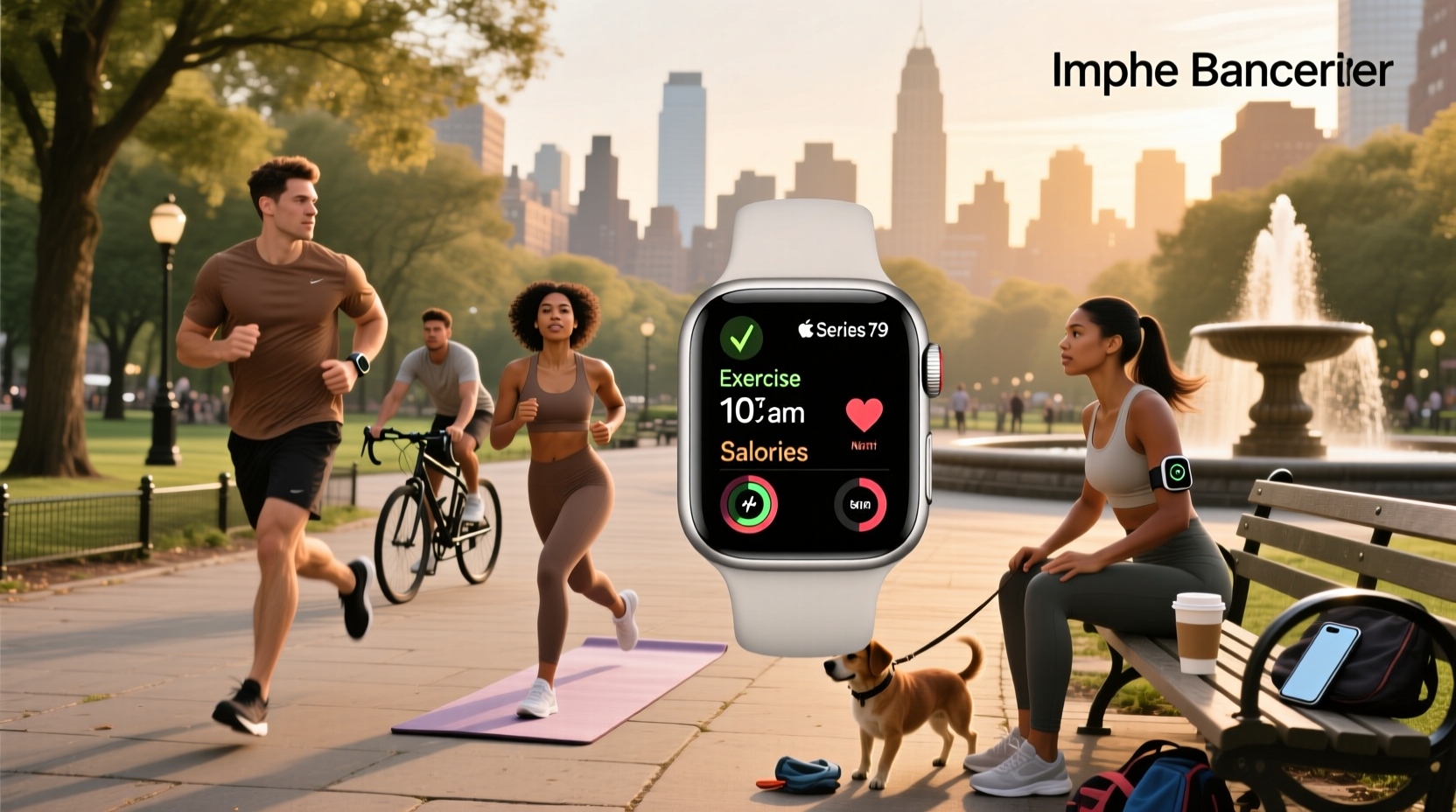 apple watch exercise app guide how to choose right