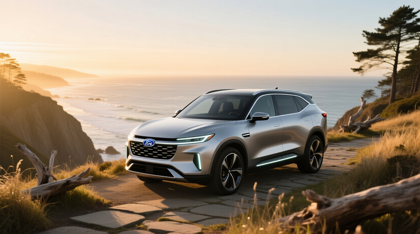 2026 ford territory what you need to know