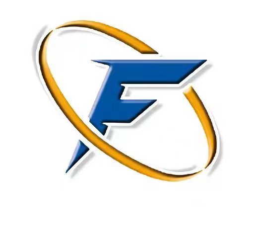 supplierLogo