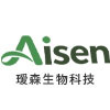 supplierLogo