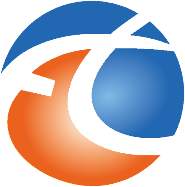 supplierLogo