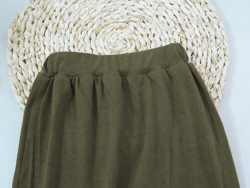 Big Boys Clothes Sets Kids Clothing Letter Print Tops T-Shirt Long  Pants Kids Winter Spring Outfit Cotton child Clothes