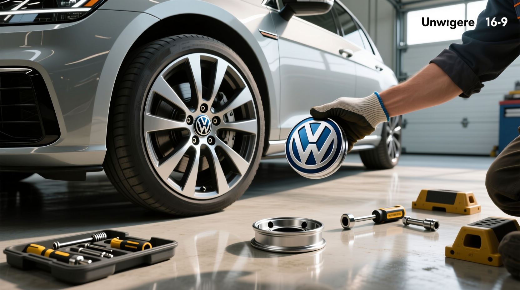 How to choose vw wheel logo,How to replace VW wheel centre caps?