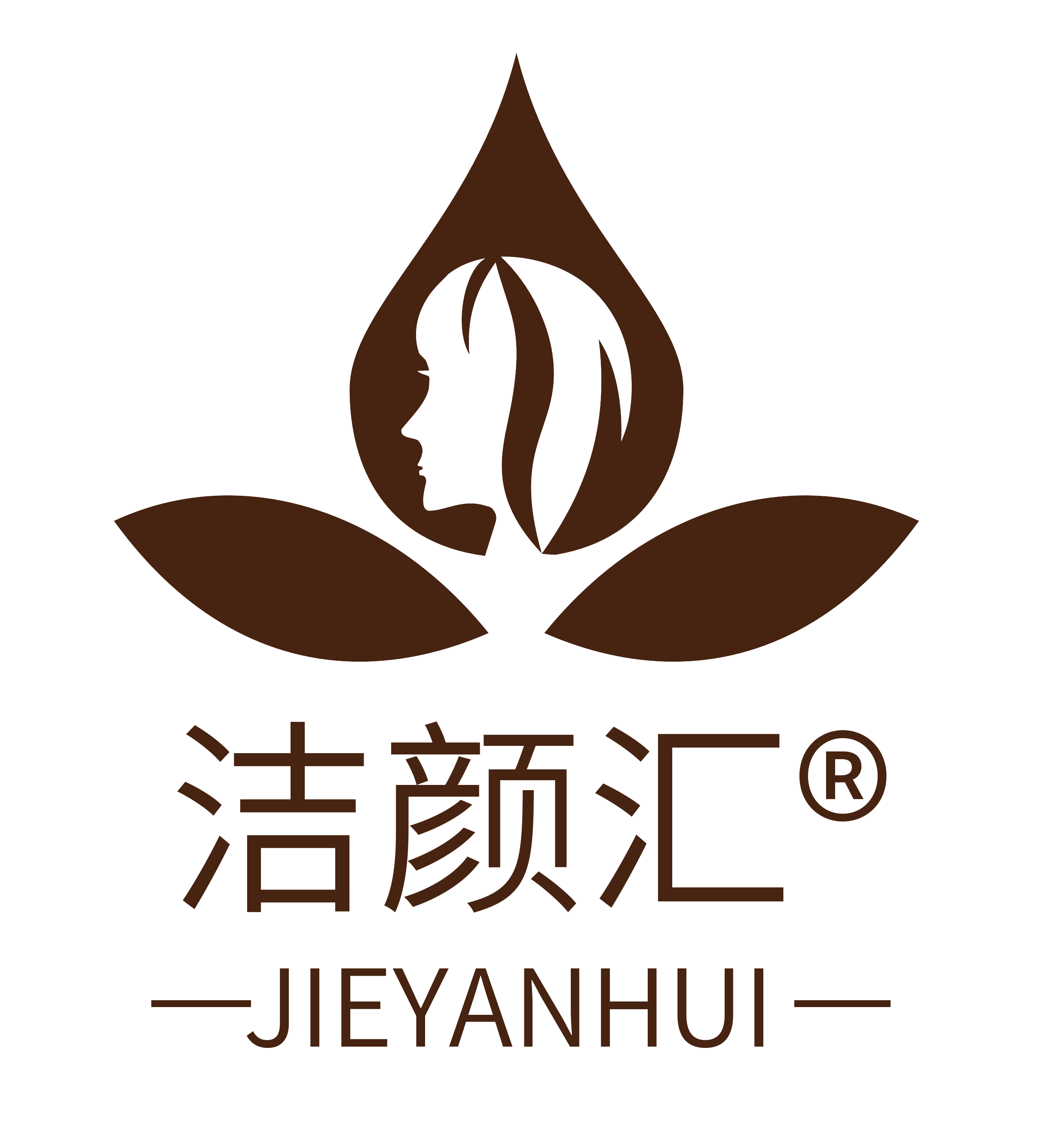 supplierLogo