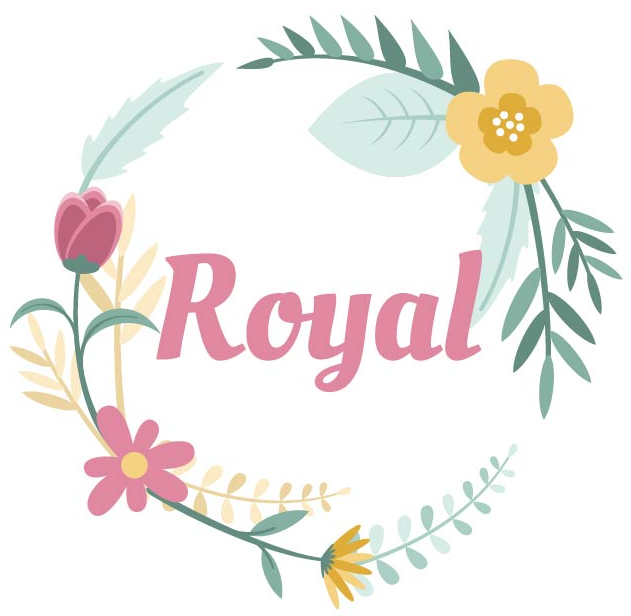 supplierLogo