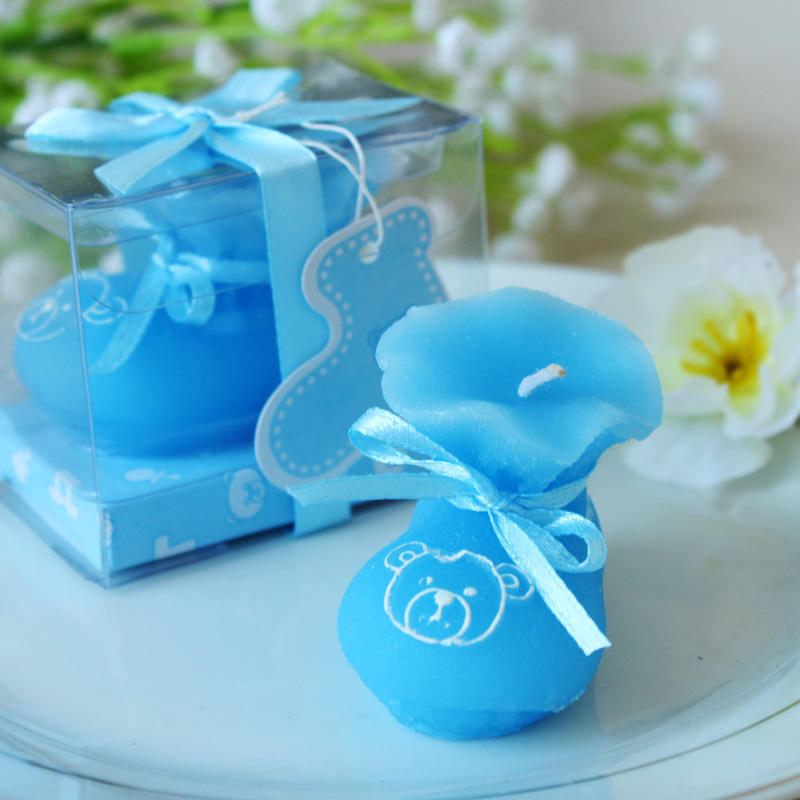 gifts for engineering students