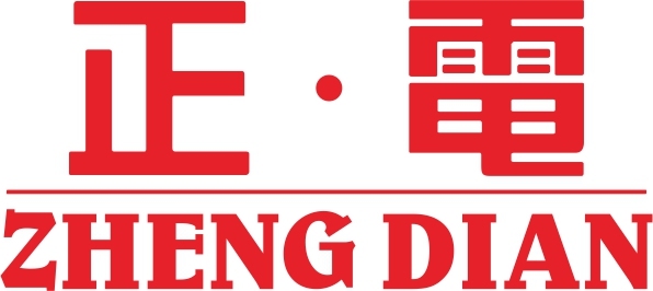 supplierLogo