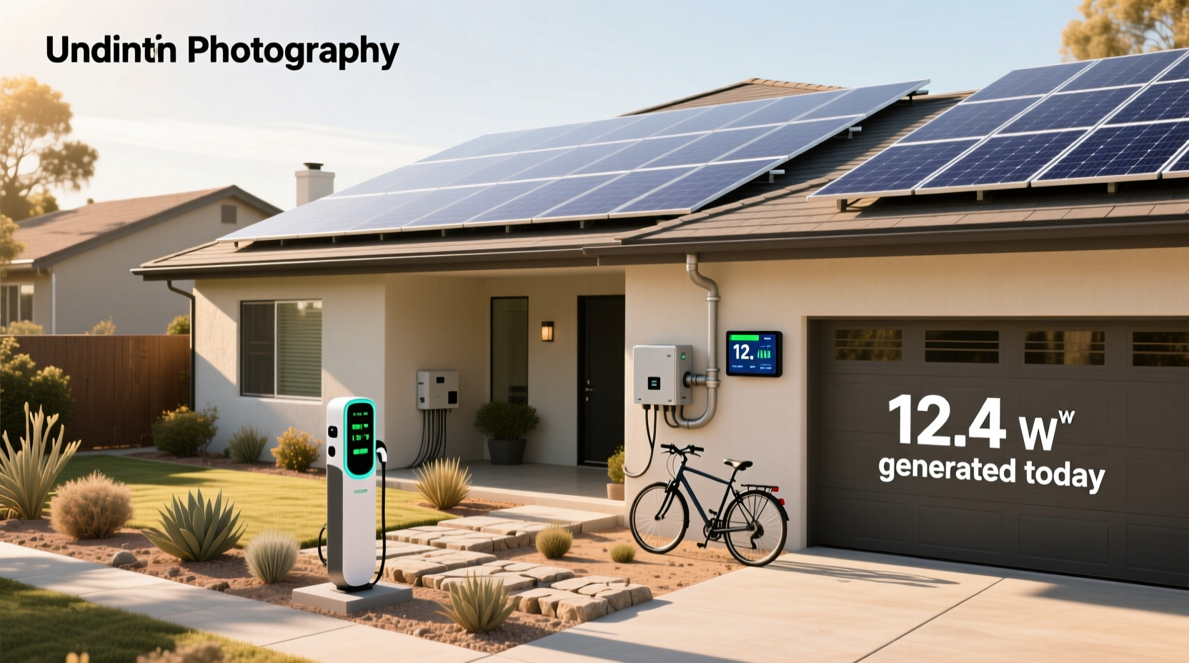 10kw solar system guide what to buy in 2026