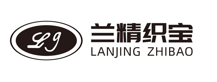 supplierLogo