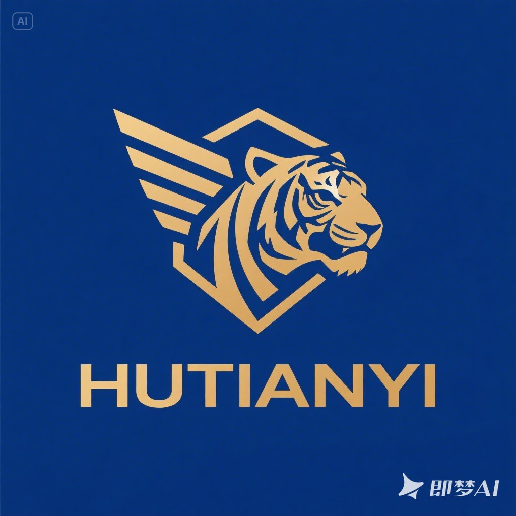 supplierLogo