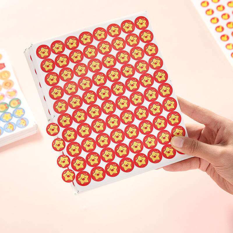 gifts for grandma from grandkids