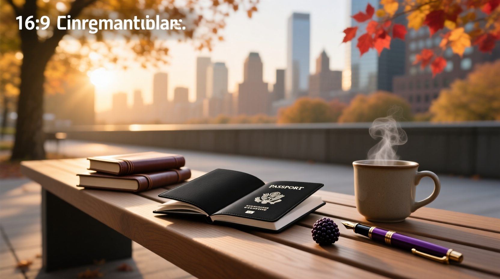 blackberry passport buying guide what you need to know in 2025