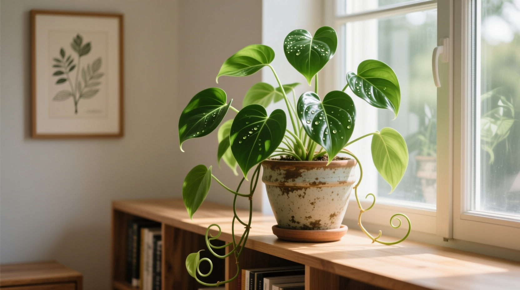Best Pothos Plant: 7 Top Cultivars & How to Choose Right
