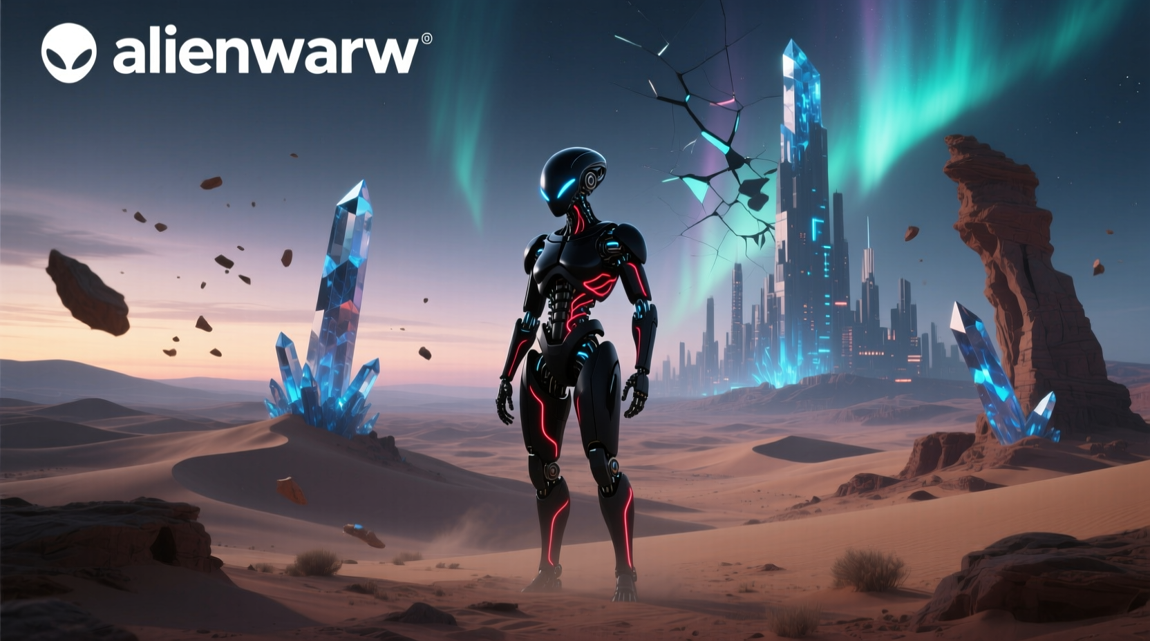 alienwarw micro sights guide what to look for in 2026