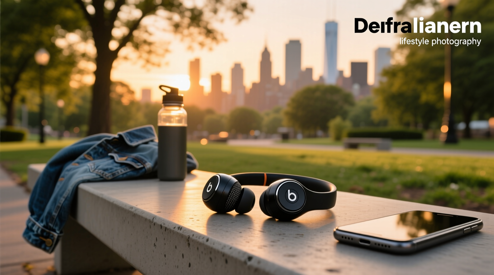 beats studio buds+ vs solo buds which beats buds fit your life