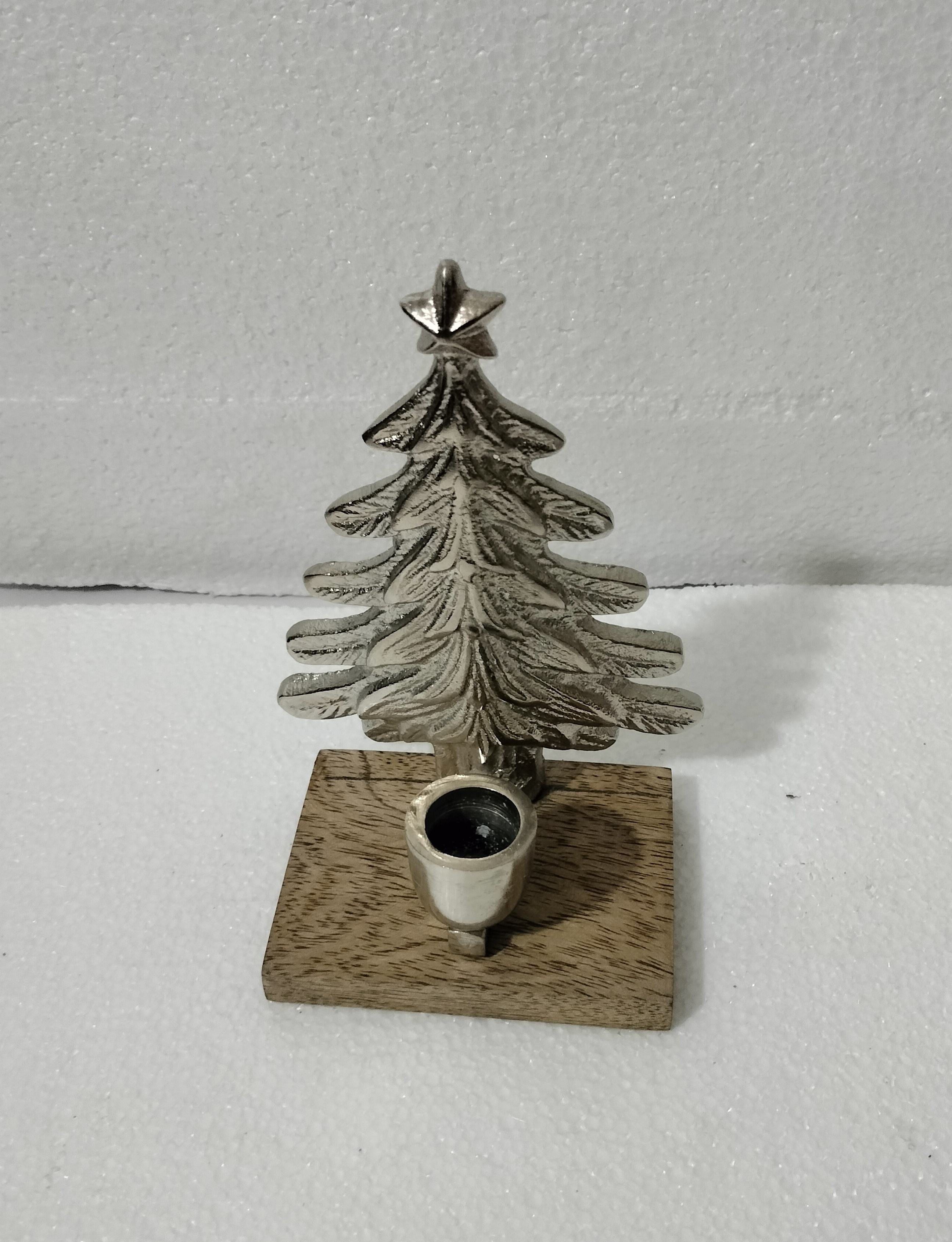 gift for 40 year old woman