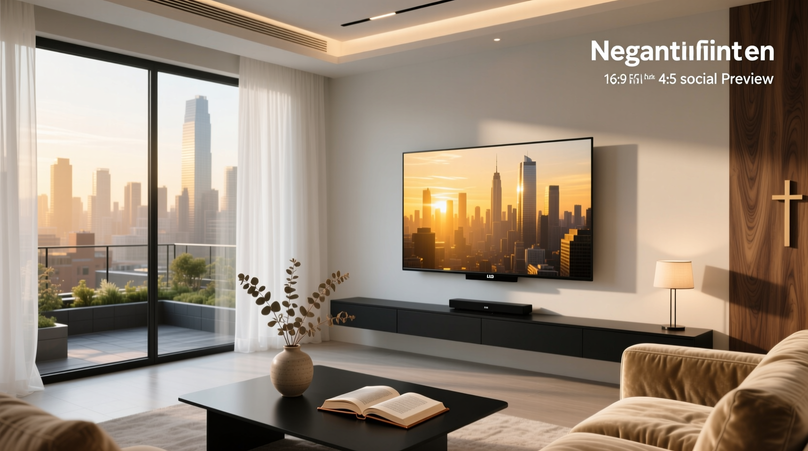55 inch mini led tv buying guide 2026