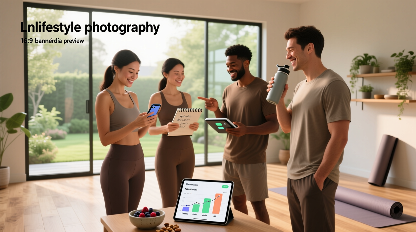 Can You Track Macros on WW? A Complete Guide