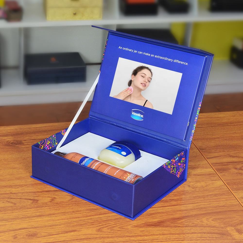 free invitation templates for word