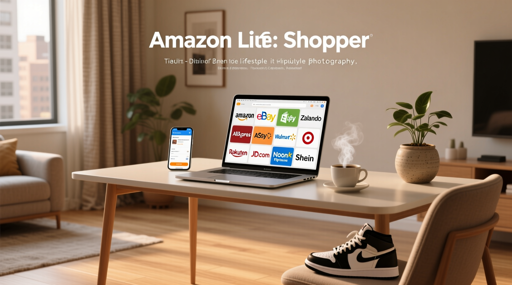 best online shopping sites global regional guide (2025)