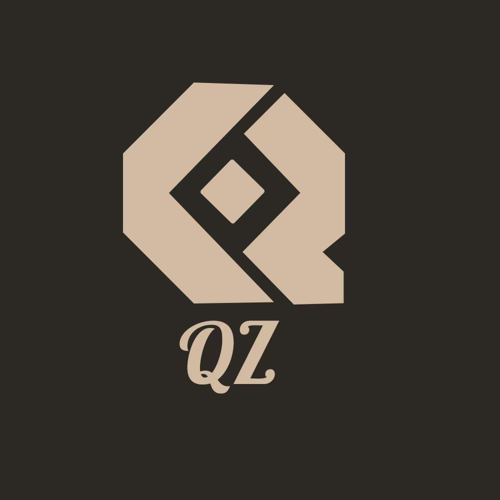 supplierLogo