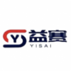 supplierLogo