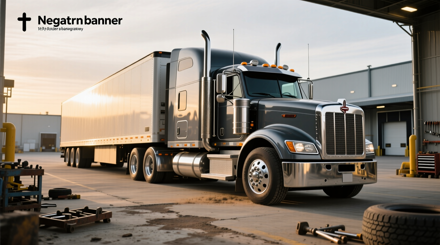 4x108 17 wheels fitment guide