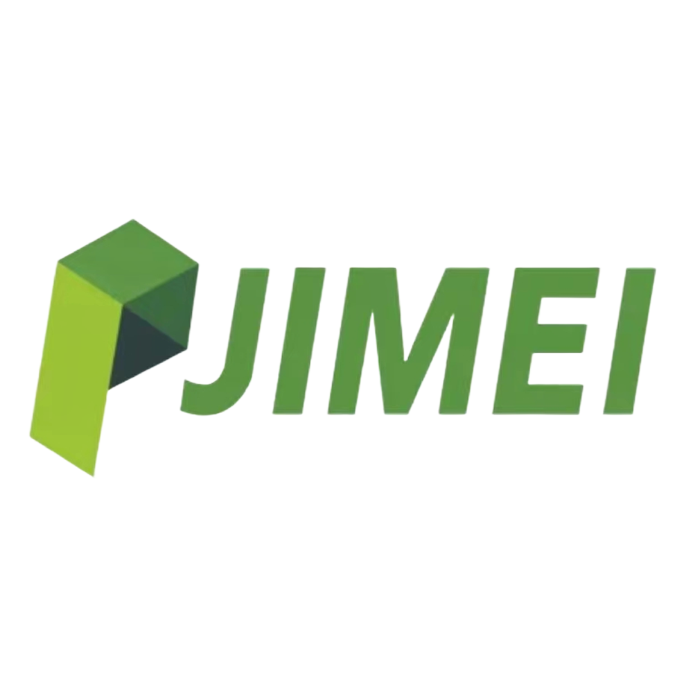 supplierLogo