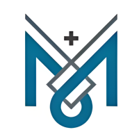 supplierLogo