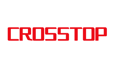 supplierLogo