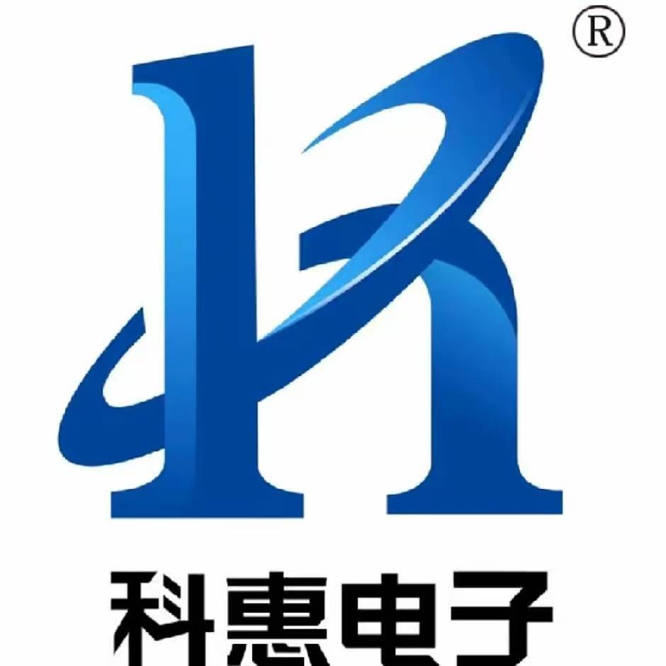 supplierLogo