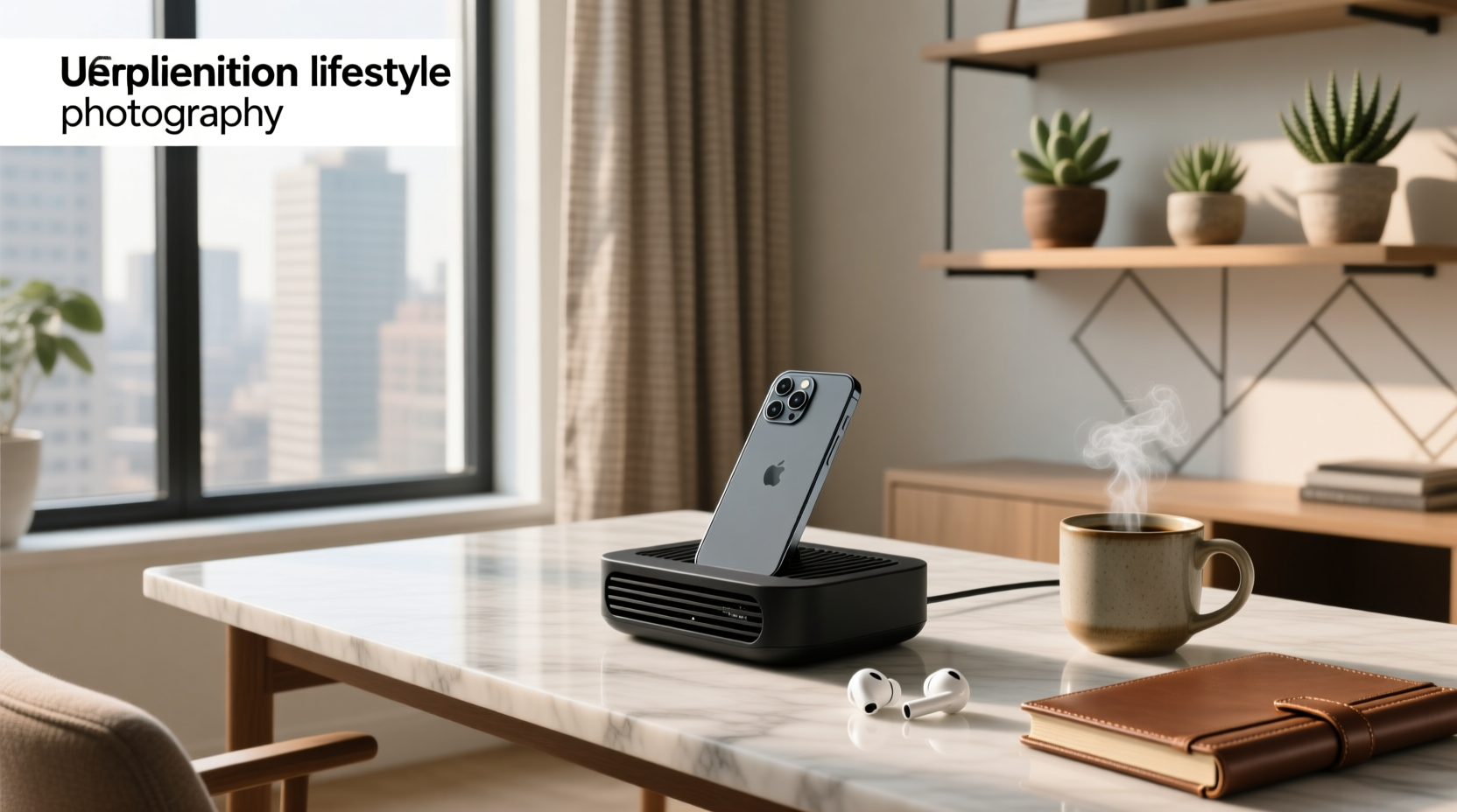 do phone coolers actually work real world testing buyer guide