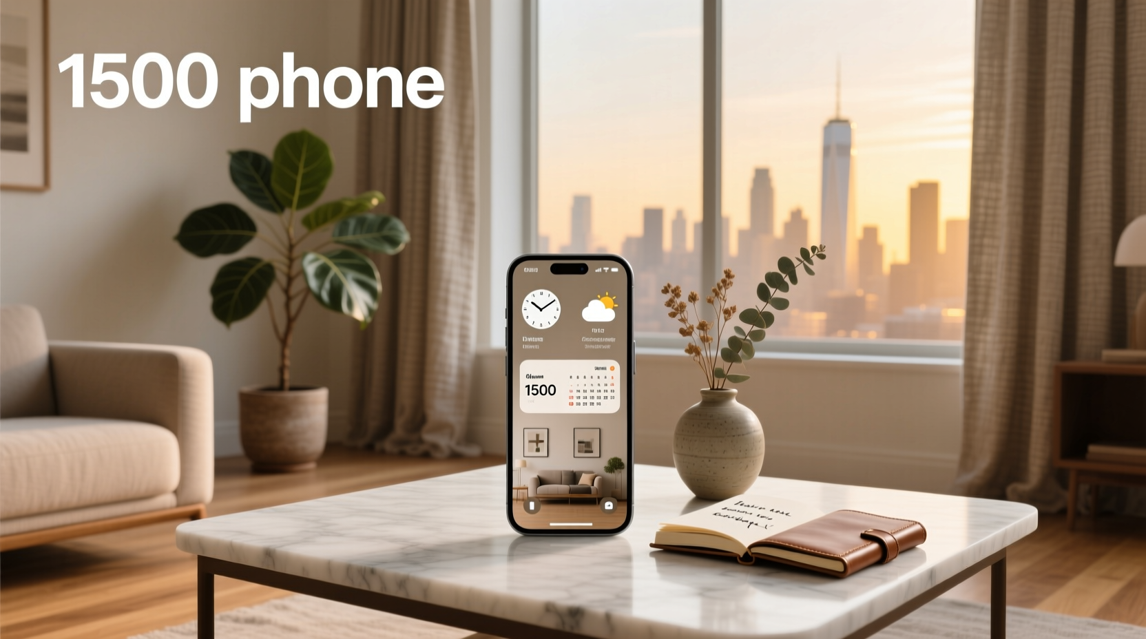 1500 phone guide best keypad feature phones under ₹1,500