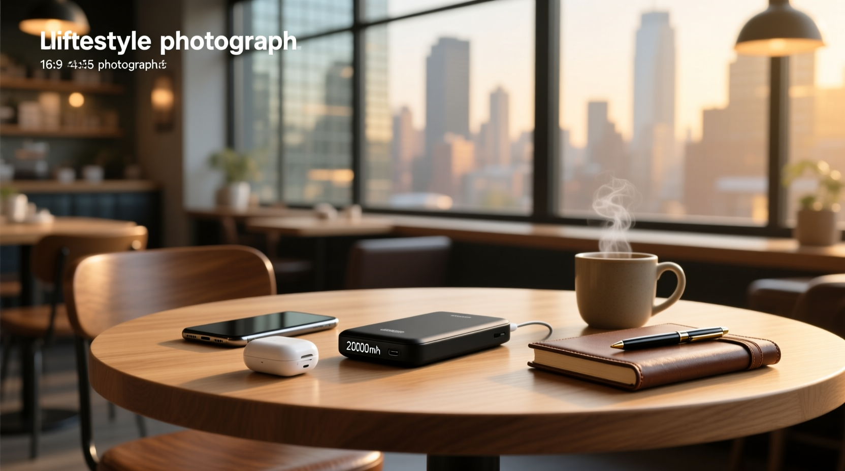 20000mah power bank price guide what you’ll really pay