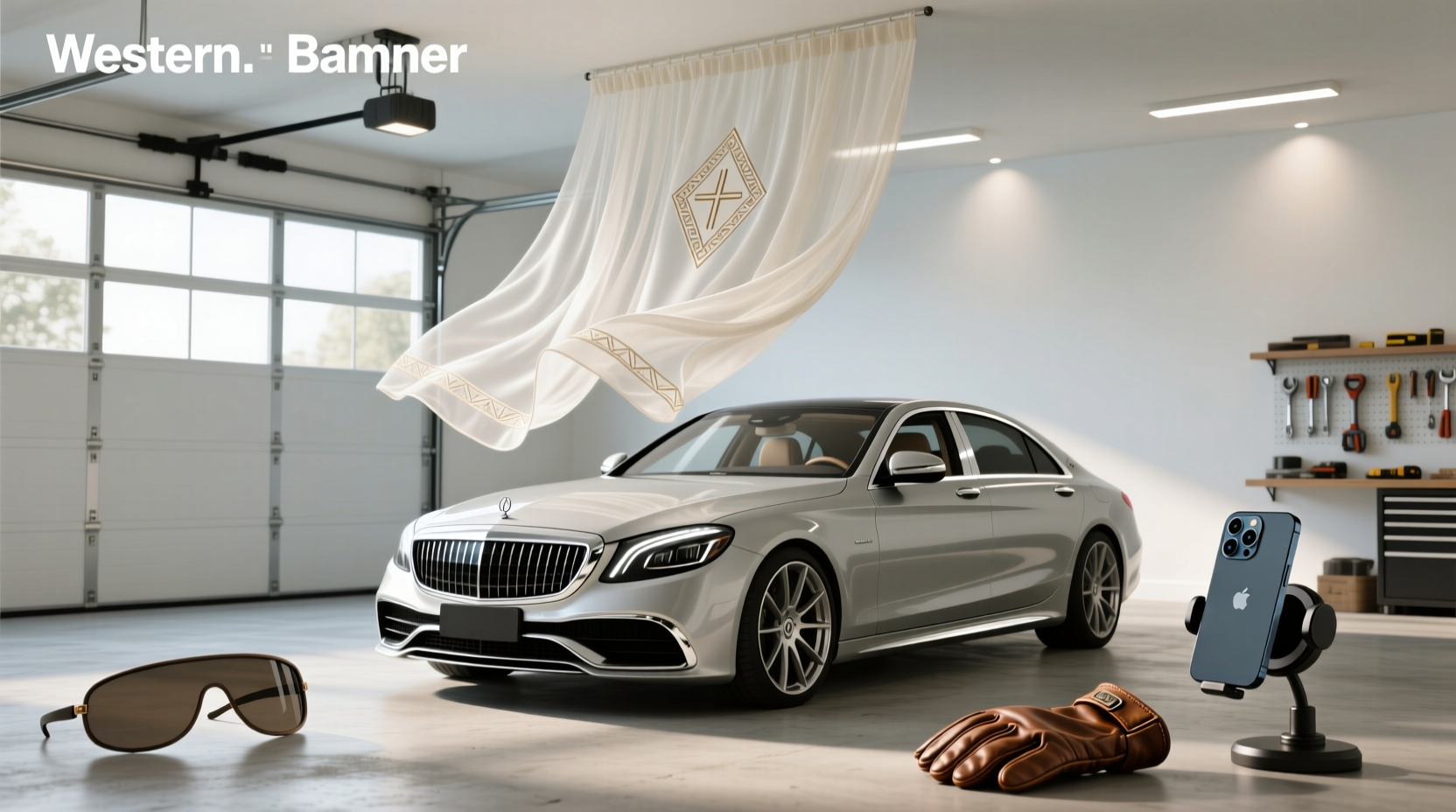 How to choose car curtain,What are car curtains for?