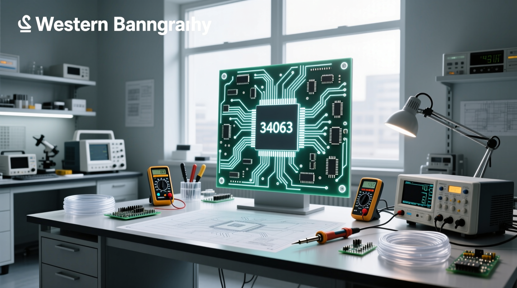 34063 ic circuit diagram guide