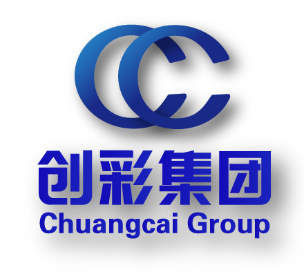 supplierLogo