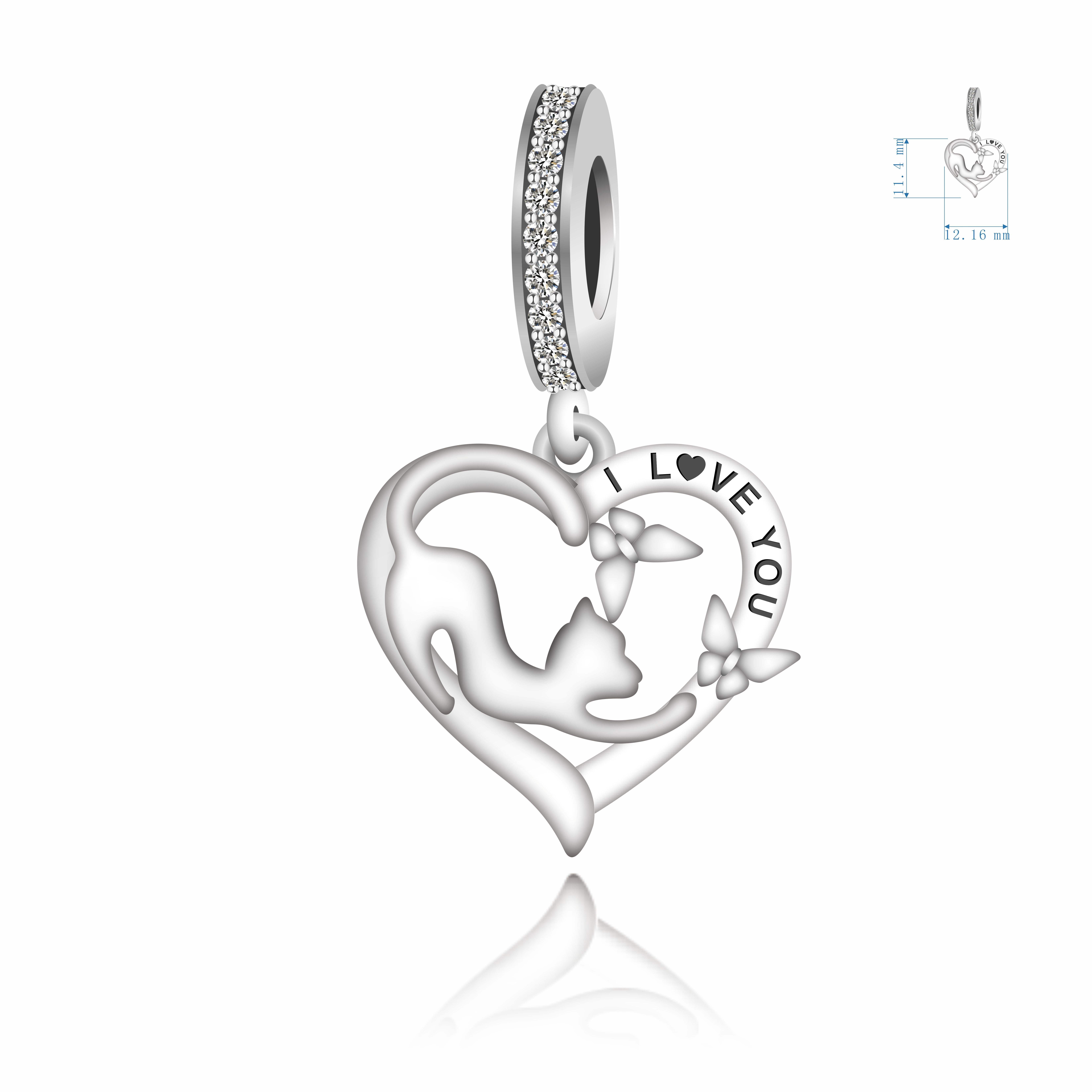 gifts for the dancer