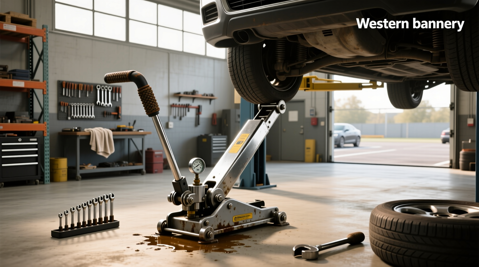 3 ton floor jack near me where to buy what to know