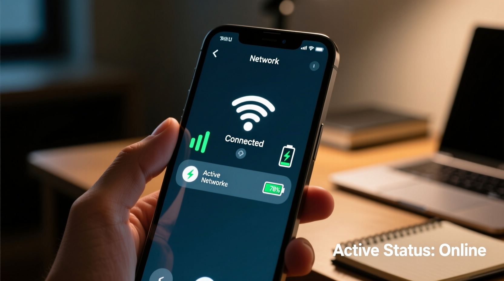 how to verify if a mobile phone is currently active practical methods you can use